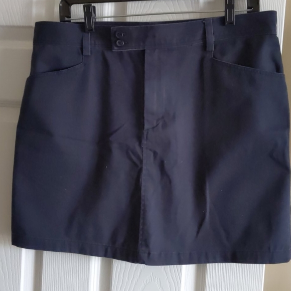 Polo Ralph Lauren Dresses & Skirts - Ralph Lauren skirt